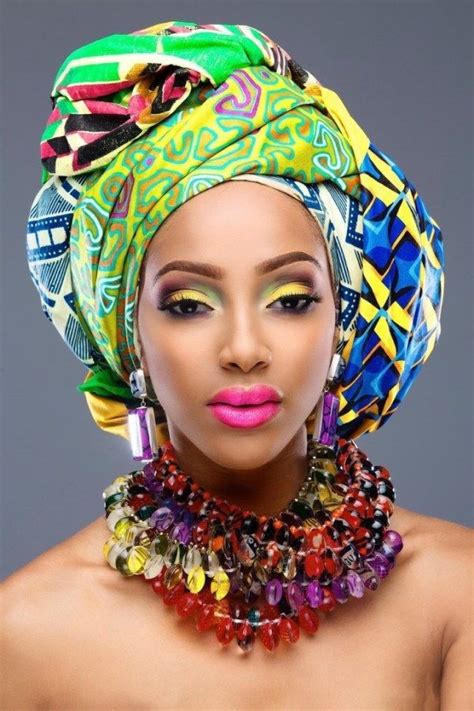 african head wrap outfit|african head turbans for women.